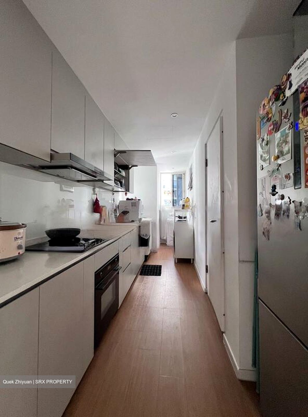 Heron Bay (D19), Condominium #459807641